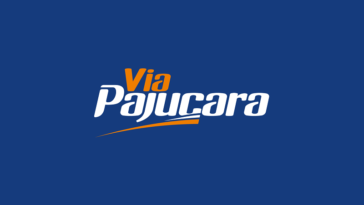 via pajucara