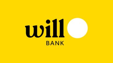 will bank