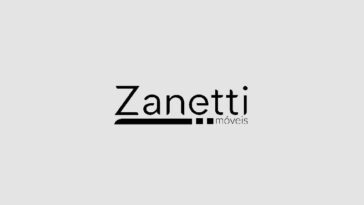 zanetti imoveis