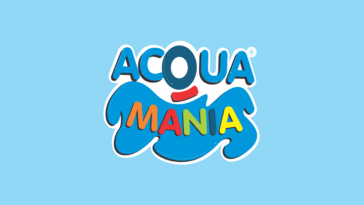 acqua mania