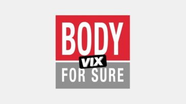 bodyforsure