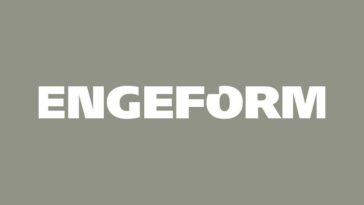 engeform