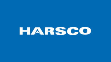 harsco