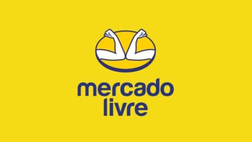 mercado livre