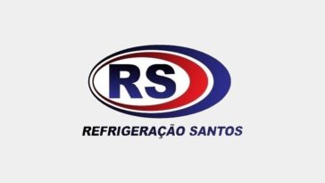 refrigeracao santos