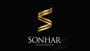 sonhar solucoes financeira