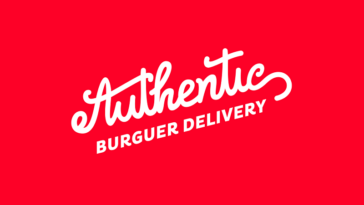 authentic burguer