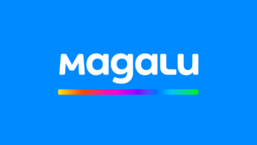 magalu