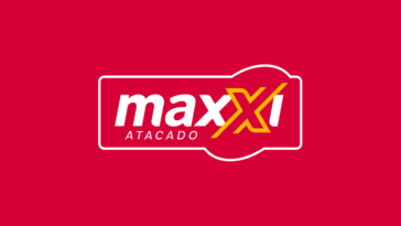 maxxi atacado
