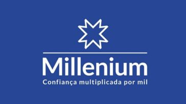 millenium comercial