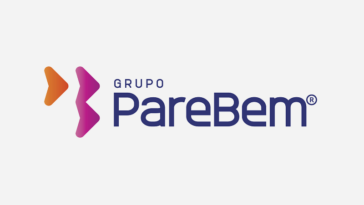 parebem