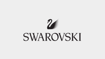 swarovski