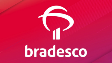 bradesco