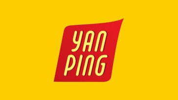 logo yanping