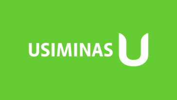 usiminas