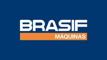 brasif