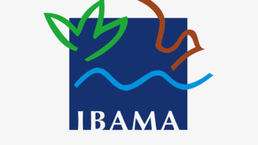 ibama
