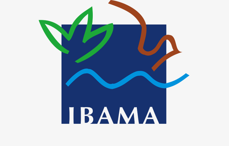 ibama