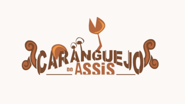 caranguejo do assis