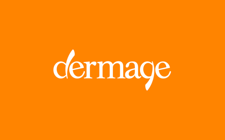 dermage