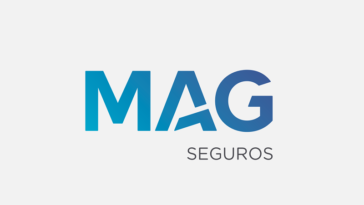 mag seguros