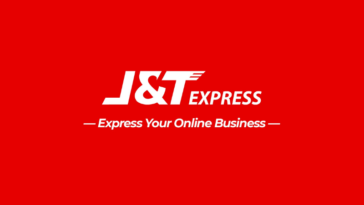 jt express brasil
