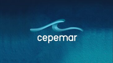 cepemar