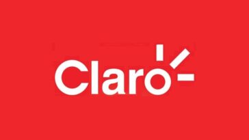 claro
