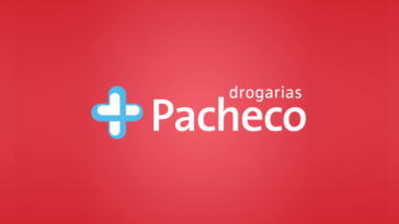 drogarias pacheco
