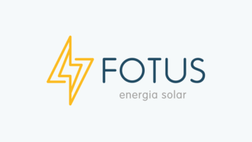 fotus energia