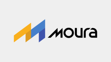 moura
