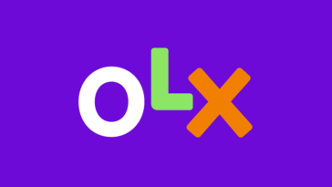 olx