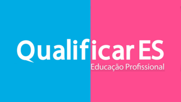 qualificar es