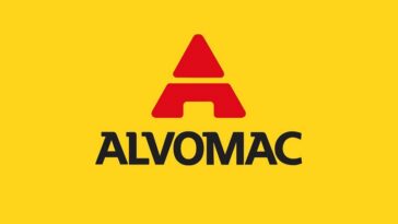 alvomac