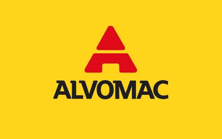 alvomac