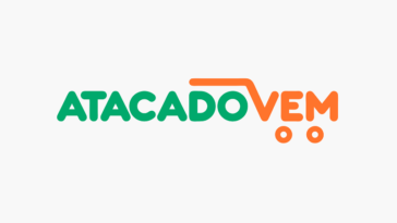 atacado vem