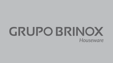 grupo brinox