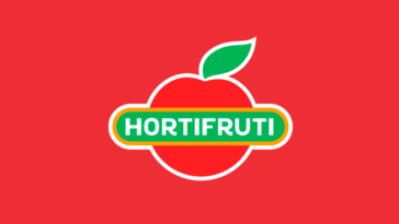 hortifruti