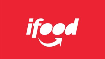 ifood