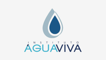 instituto agua viva