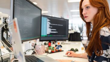 programador