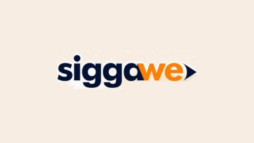 siggawe