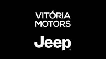 vitoria motors