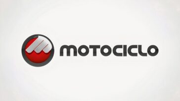 motociclo