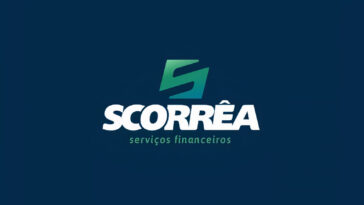 scorrea
