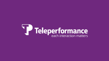 teleperformance