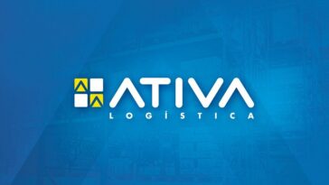 ativa logistica