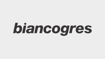 biancogres