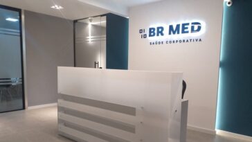 br med