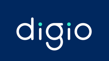 digio